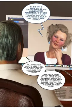 Erzulie-Dantor 4 (113)