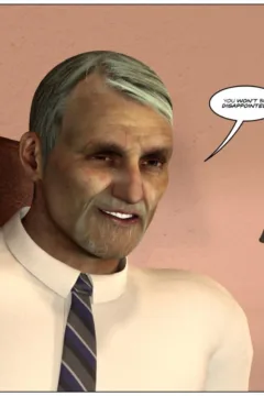 Erzulie-Dantor 4 (114)