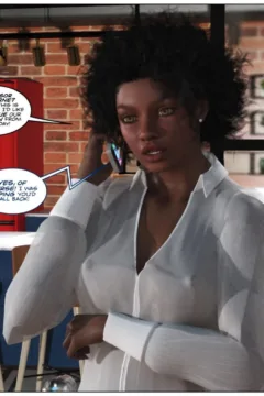 Erzulie-Dantor 4 (12)