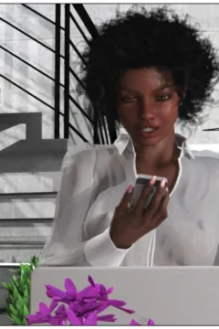 Erzulie-Dantor 4 (15)