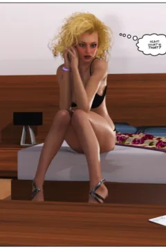 Erzulie-Dantor 4 (28)