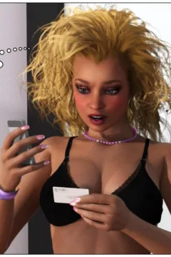 Erzulie-Dantor 4 (30)