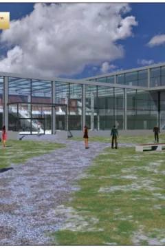 Erzulie-Dantor 4 (32)