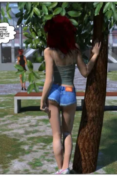 Erzulie-Dantor 4 (33)