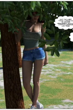 Erzulie-Dantor 4 (34)