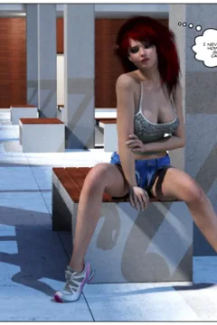 Erzulie-Dantor 4 (37)