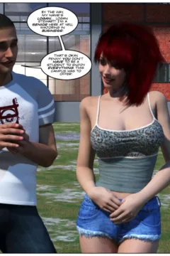 Erzulie-Dantor 4 (44)