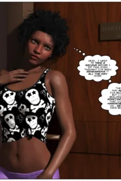 Erzulie-Dantor 4 (51)