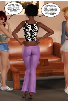 Erzulie-Dantor 4 (59)