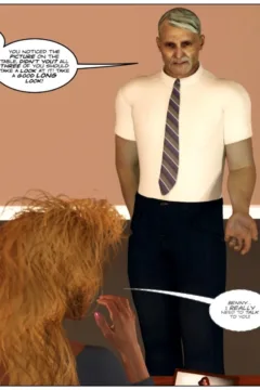 Erzulie-Dantor 4 (65)