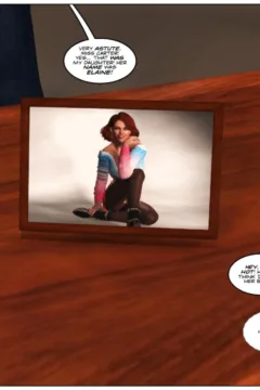 Erzulie-Dantor 4 (66)