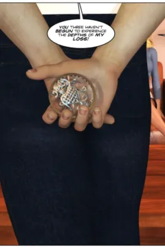 Erzulie-Dantor 4 (68)