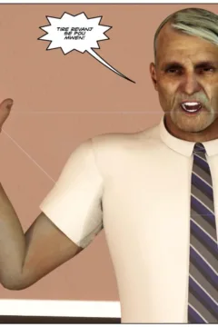 Erzulie-Dantor 4 (69)