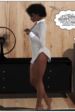 Erzulie-Dantor 4 (7)