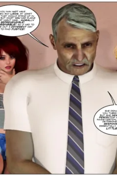 Erzulie-Dantor 4 (75)