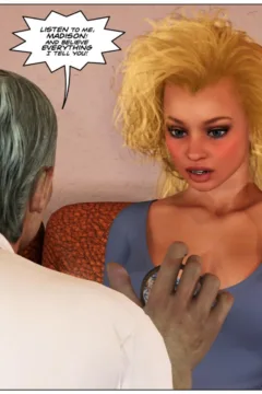 Erzulie-Dantor 4 (83)