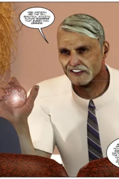 Erzulie-Dantor 4 (84)