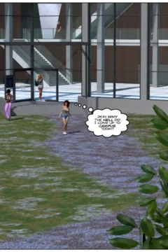 Erzulie-Dantor 4 (92)