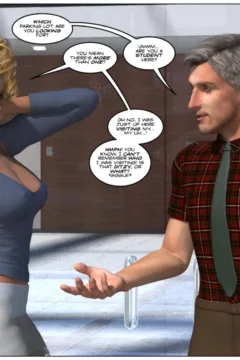 Erzulie-Dantor 4 (97)