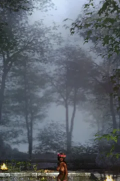 Fabianas Pitfall (12)