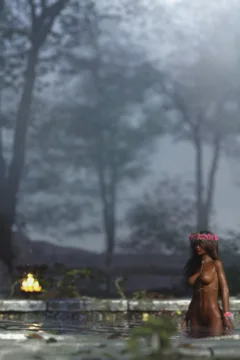 Fabianas Pitfall (15)