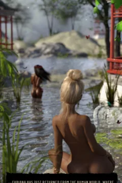 Fabianas Pitfall (22)