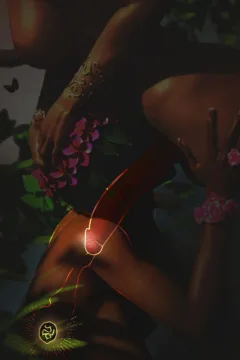 Fabianas Pitfall (52)