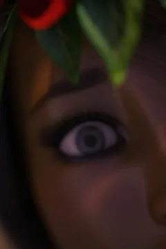 Fabianas Pitfall (53)