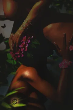 Fabianas Pitfall (54)