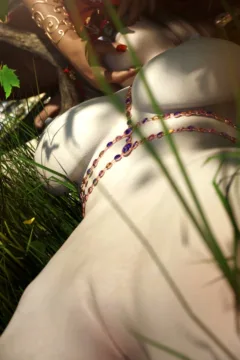 Fabianas Pitfall (77)