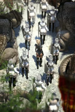 Fabianas Pitfall (82)