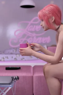 Fashion World 1 (57)