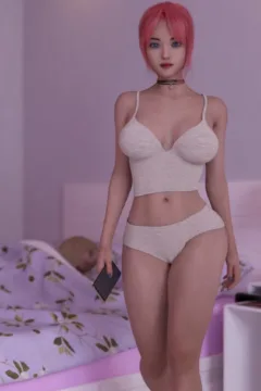 Fashion World 1 (60)