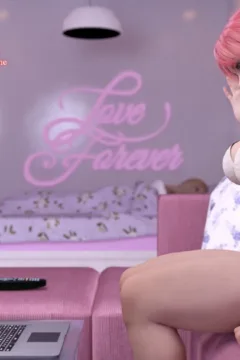 Fashion World 1 (62)