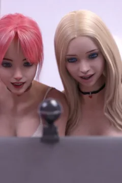 Fashion World 1 (68)