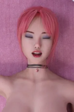 Fashion World 1 (79)