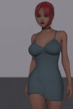 Fashion World 1 (86)