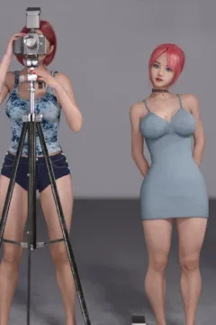 Fashion World 1 (89)