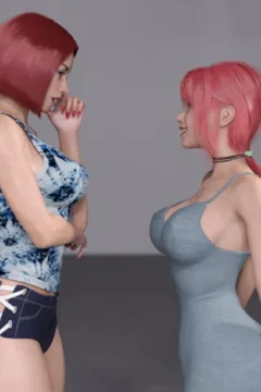 Fashion World 1 (94)