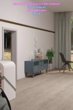 Fashion World 4 (58)