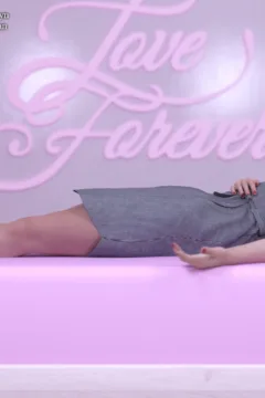 Fashion World 4 (64)