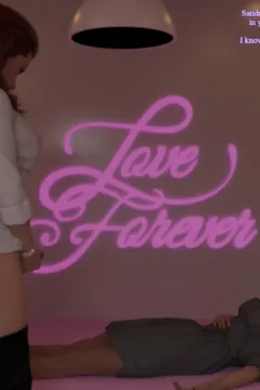 Fashion World 4 (69)