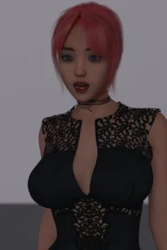 Fashion World 4 (95)