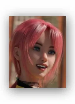 Fashion World 4 (97)