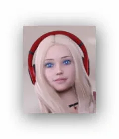 Fashion World 4 (98)