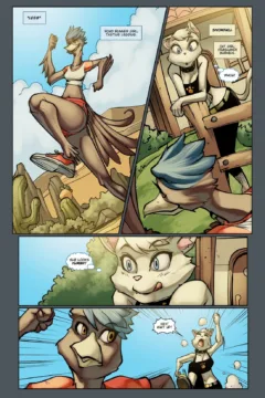 Fast-And-Furry-Us_01-001