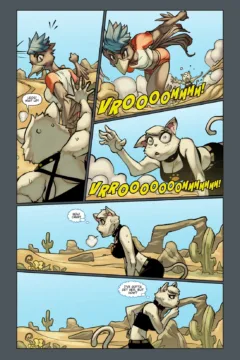 Fast-And-Furry-Us_01-002