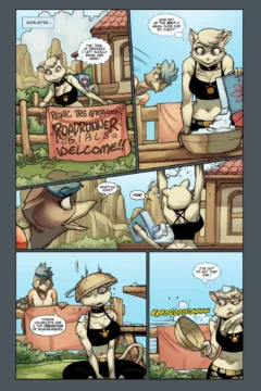 Fast-And-Furry-Us_01-003