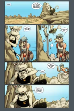 Fast-And-Furry-Us_01-004