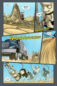 Fast-And-Furry-Us_01-005